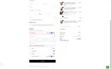 GGAN20 coupon verification screenshot