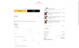 GGAN27 coupon verification screenshot