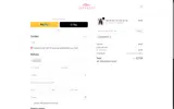 ARIANNY25 coupon verification screenshot
