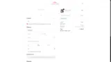 JULIET20 coupon verification screenshot