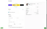10OFF coupon verification screenshot