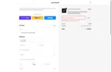 Goonzquad coupon verification screenshot