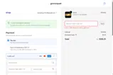 Goonzquad coupon verification screenshot