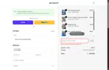 Goonzquad coupon verification screenshot