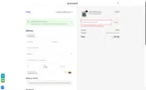 Goonzquad coupon verification screenshot