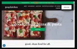 GAMEDAY75 coupon verification screenshot