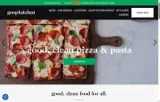 GAMEDAY75 coupon verification screenshot