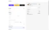 NAT10 coupon verification screenshot