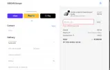 NewOpen20 coupon verification screenshot