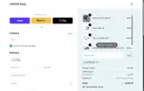 DISCOUNT5 coupon verification screenshot