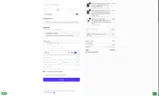 ADBX1 coupon verification screenshot
