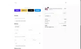 ADDT8 coupon verification screenshot