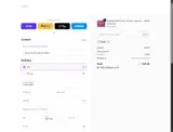 ADBI2 coupon verification screenshot