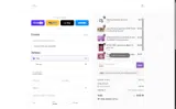 ADBS3 coupon verification screenshot