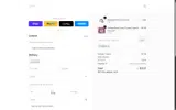 ADDT0 coupon verification screenshot