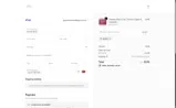 ADBZ6 coupon verification screenshot