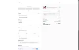 ADDT6 coupon verification screenshot