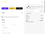 GOPLAY10 coupon verification screenshot