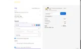 JESUSMEDINA coupon verification screenshot