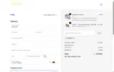 SABADO coupon verification screenshot