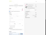 AENYSTARGARYEN coupon verification screenshot