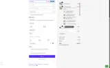 GOPLAY10 coupon verification screenshot