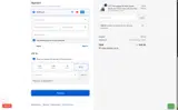 PRELUV coupon verification screenshot
