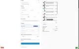 GoPong coupon verification screenshot
