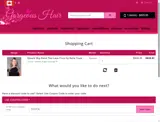 SHOP30 coupon verification screenshot