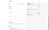 FITDADFITNESS coupon verification screenshot