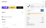BUNDLE10 coupon verification screenshot