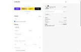 OB10 coupon verification screenshot