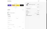 JONATHAN10 coupon verification screenshot