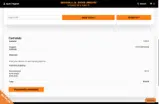 Gorilla Dog Beds coupon verification screenshot