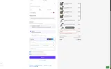 Gorilla Grip coupon verification screenshot
