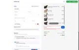 Gorilla Grip coupon verification screenshot