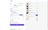 Gorilla Grip coupon verification screenshot