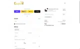 Gorilla Grow Tent coupon verification screenshot