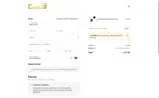 Gorilla Grow Tent coupon verification screenshot