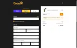 Gorilla Grow Tent coupon verification screenshot