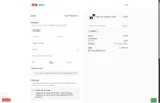 NEW10 coupon verification screenshot