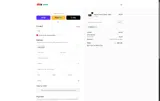 ERKO10 coupon verification screenshot