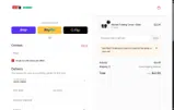 MILITARY10 coupon verification screenshot