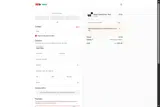 MBB15 coupon verification screenshot