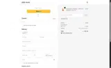 gift25 coupon verification screenshot