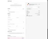 part15%off coupon verification screenshot
