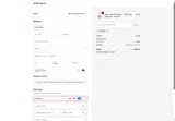 POPO15 coupon verification screenshot