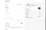 Manco15 coupon verification screenshot