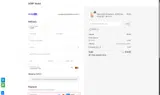 off15 coupon verification screenshot