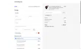 NEWOFF15 coupon verification screenshot